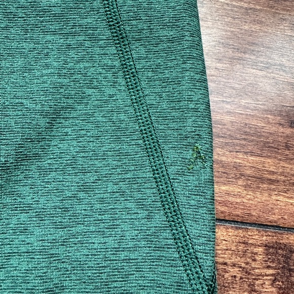 Outdoor Voices Leggings - Picture 2 of 2